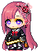 kunoichii